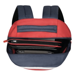 Sac à dos 440 × 180 × 320 mm, vue 7