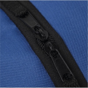 Sac à dos 460 × 190 × 340 mm, vue 6