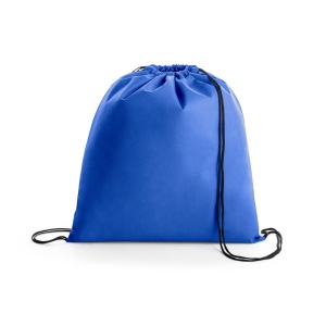 Sac à dos non tissé (80 g/m²), vue 7