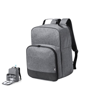 Sac à Dos Glacière 270 × 370 × 220 mm