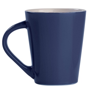 Mug Couleur 270ml, vue 7