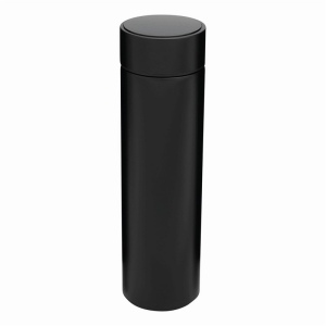 Bouteille isotherme double paroi