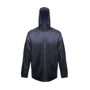 Veste respirante, vue 5