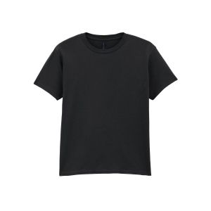 T-shirt enfant, vue 4