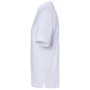 Polo classique Enfant, vue 3