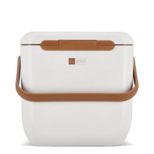 Glacière 8 L, vue 4