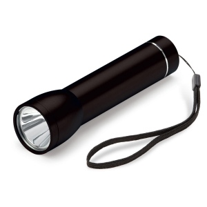 Powerbank lampe torche 2200mAh, vue 8
