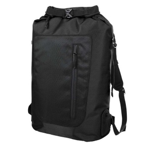 Sac à dos, vue 6