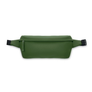 Sac banane en 600D RPET, vue 4