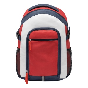 Sac à dos 440 × 180 × 320 mm, vue 2