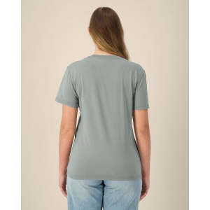 Le t-shirt unisexe Stanley/Stella, vue 2