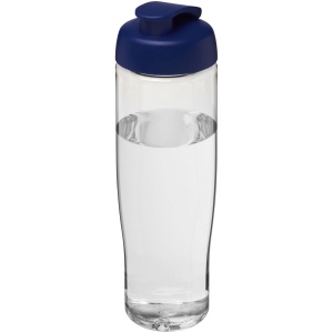 Bouteille de sport Active 700ml avec couvercle à clapet, vue 6
