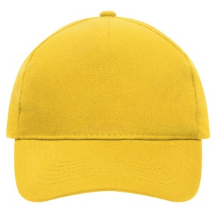 Casquette Unisexe, vue 7