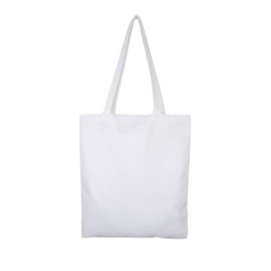 Sac coton 230, vue 2