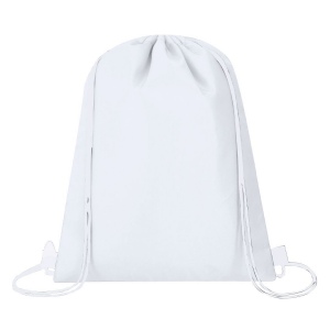 Sac à Dos Glacière 320 × 420 mm, vue 4