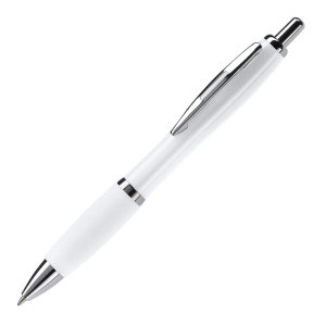 Stylo opaque, vue 5