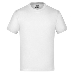 T-shirt Enfant