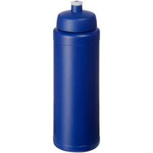 Bouteille Plus 750ml avec couvercle sport, vue 3