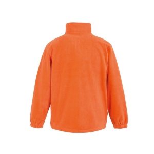 Veste polaire 330, vue 2