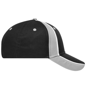 Casquette Unisexe, vue 4