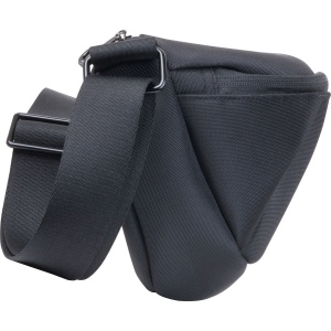 Sac banane 275 × 165 × 140 mm, vue 5