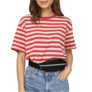 Sac ceinture ME 240 × 42 mm, vue 6