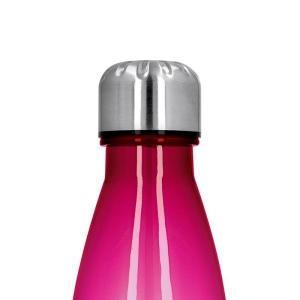 Gourde 65 cl, vue 3