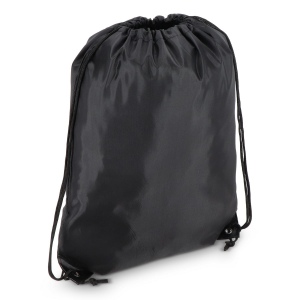 Sac cordelette premium 340 × 455 mm, vue 4