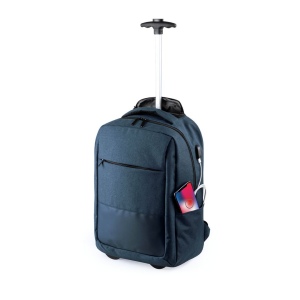 Sac à Dos 330 × 470 × 225 mm
