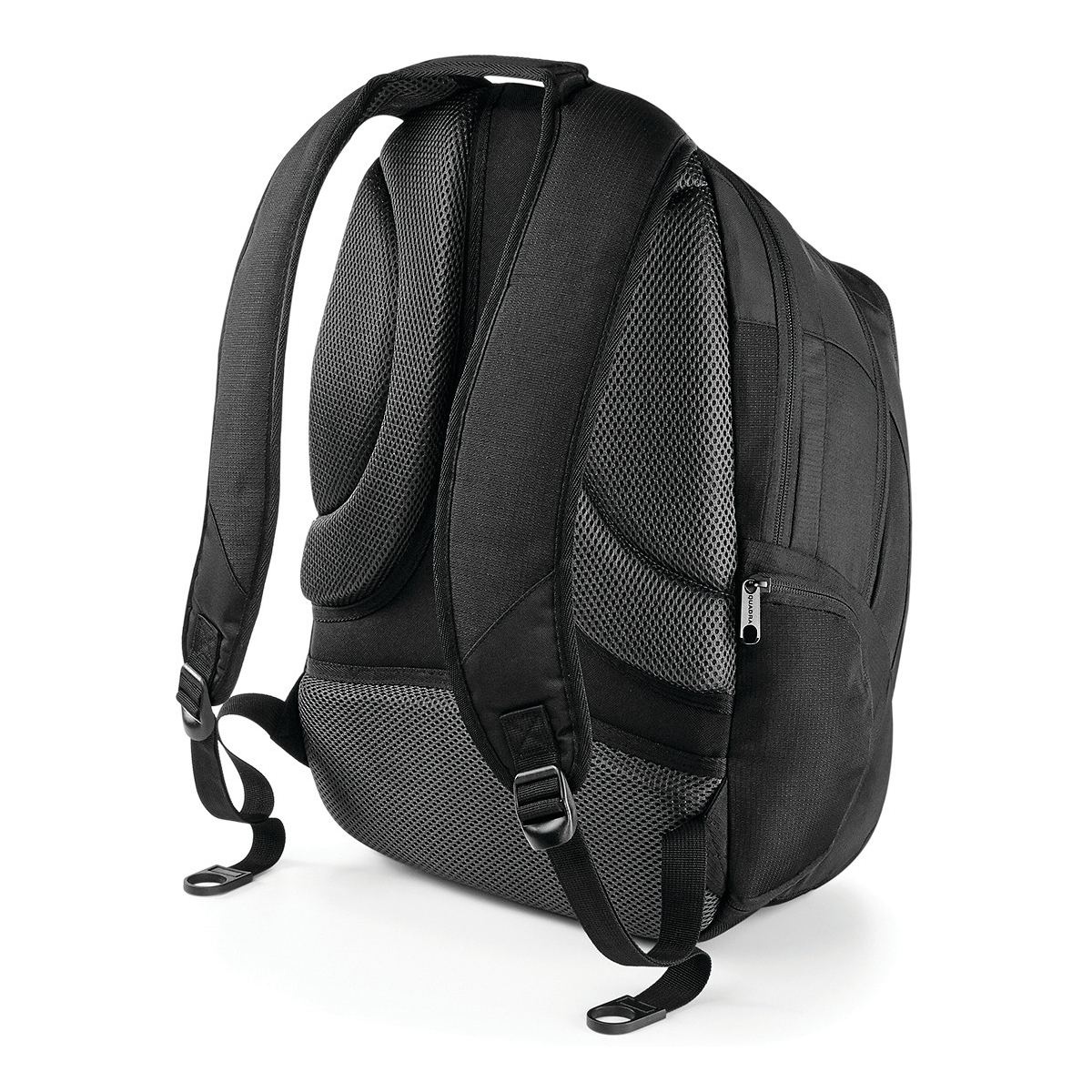 Sac à dos pour ordinateur portable