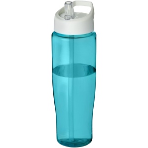 Bouteille de sport Active 700ml