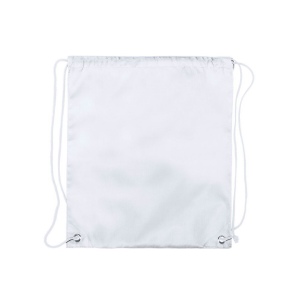 Sac à Dos 270 × 320 mm, vue 4
