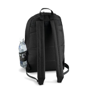 Sac à dos universel, vue 3