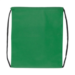 Sac à dos 360 × 420 mm, vue 5