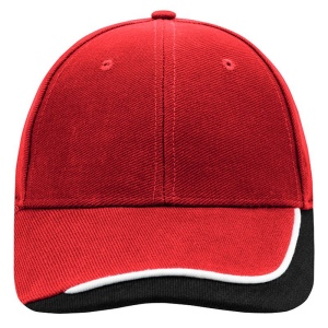 Casquette Unisexe