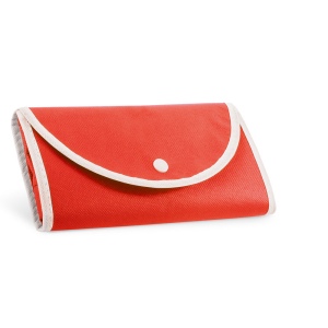 Sac pliant en non-tissé (80 g/m²), vue 3