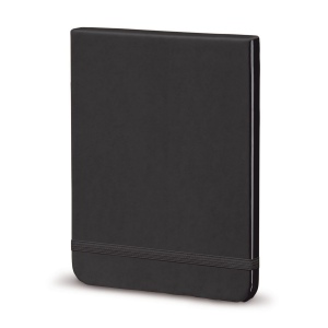 Carnet de poche A6, vue 7