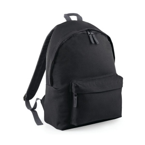 Maxi sac à dos, vue 4
