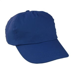 Casquette base-ball, vue 7