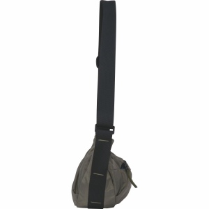 Sac ventral 345 × 200 × 90 mm, vue 5