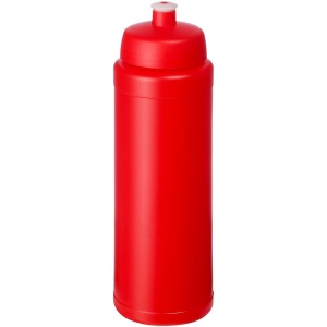 Bouteille Plus 750ml avec couvercle sport, vue 4