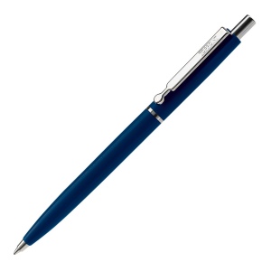 Stylo 925, vue 6