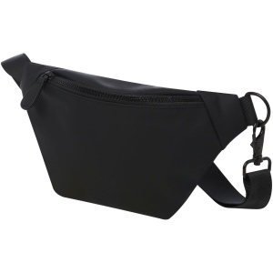 Sac banane 280 × 150 × 55 mm