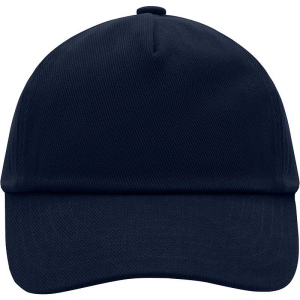 Casquette Enfant, vue 2