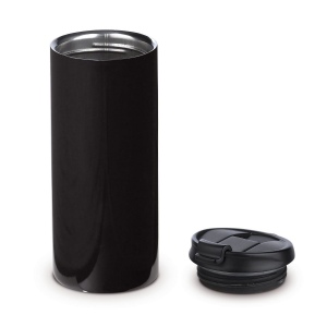 Mug Isotherme étanche 350ml, vue 4