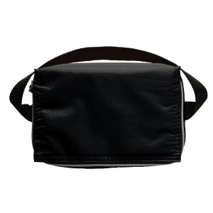 Sac isotherme 6 canettes 20 x 12.5 x 13 cm, vue 5