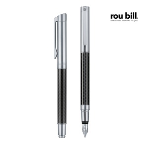 Stylo plume 11 × 144 × 11 mm Senator
