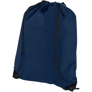 Sac à dos premium non tissé Eco 5L, vue 6