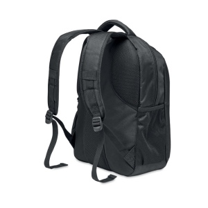Sac à dos pour ordinateur port 330 × 460 × 145 mm, vue 2