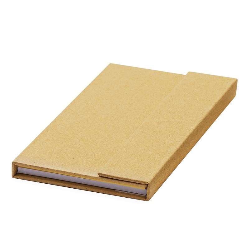 Carnet de notes notes 131 × 14 × 82 mm
